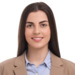 360_F_757612374_09Q9dyxOKbynCiT3hMUyk3iEuoR1RgJy