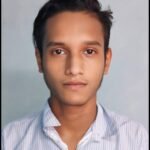 WhatsApp Image 2025-09-16 at 10.23.36_d566fab7