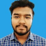 WhatsApp Image 2025-11-12 at 17.08.09_de36a027