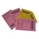 First item on the list